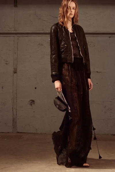 Look 6